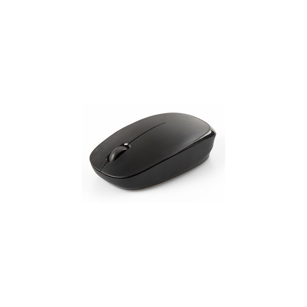 Souris Sans Fil Everest SM-506