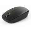 Souris Sans Fil Everest SM-506