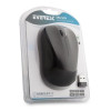 Souris Sans Fil Everest SM-526