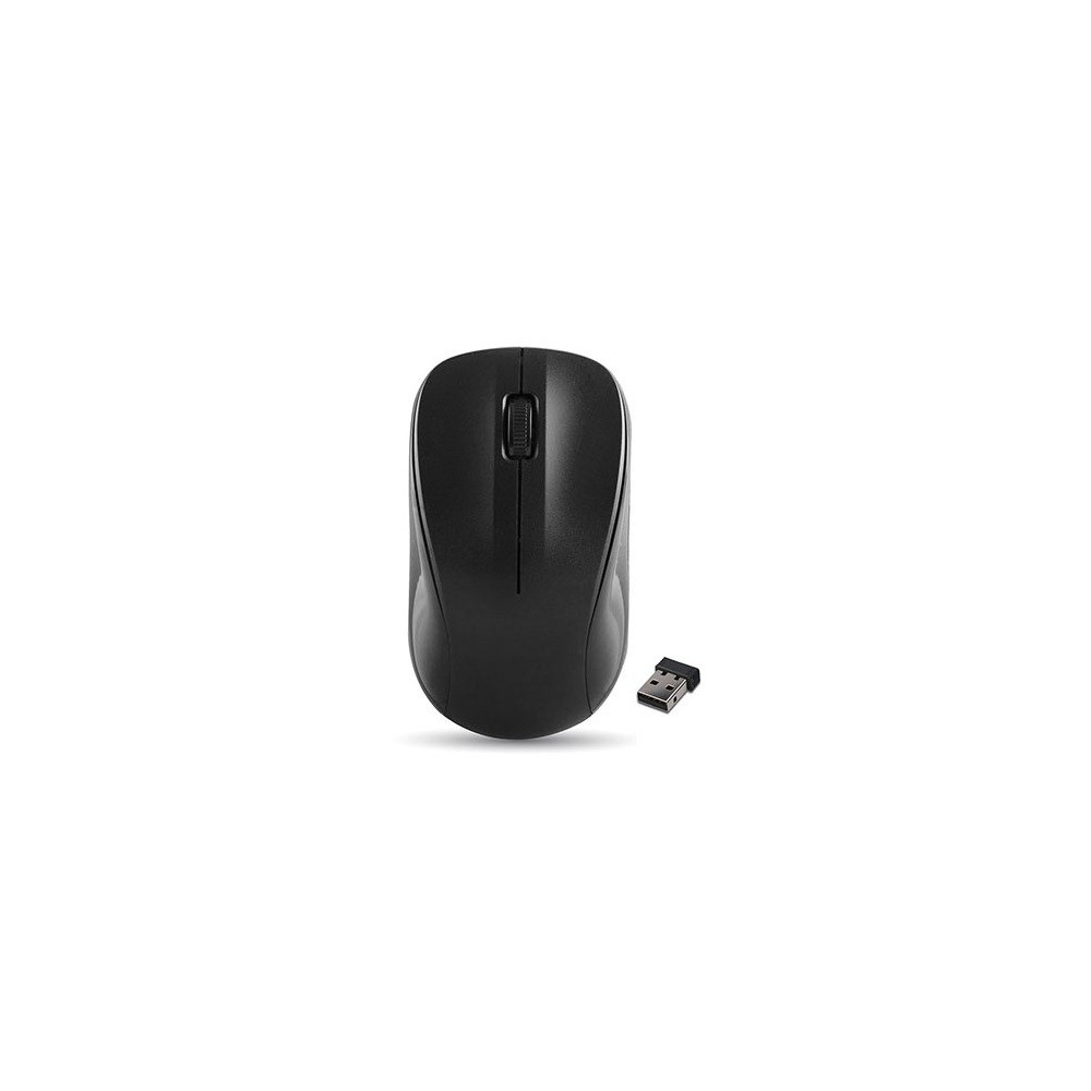 Souris Sans Fil Everest SM-526