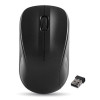 Souris Sans Fil Everest SM-526