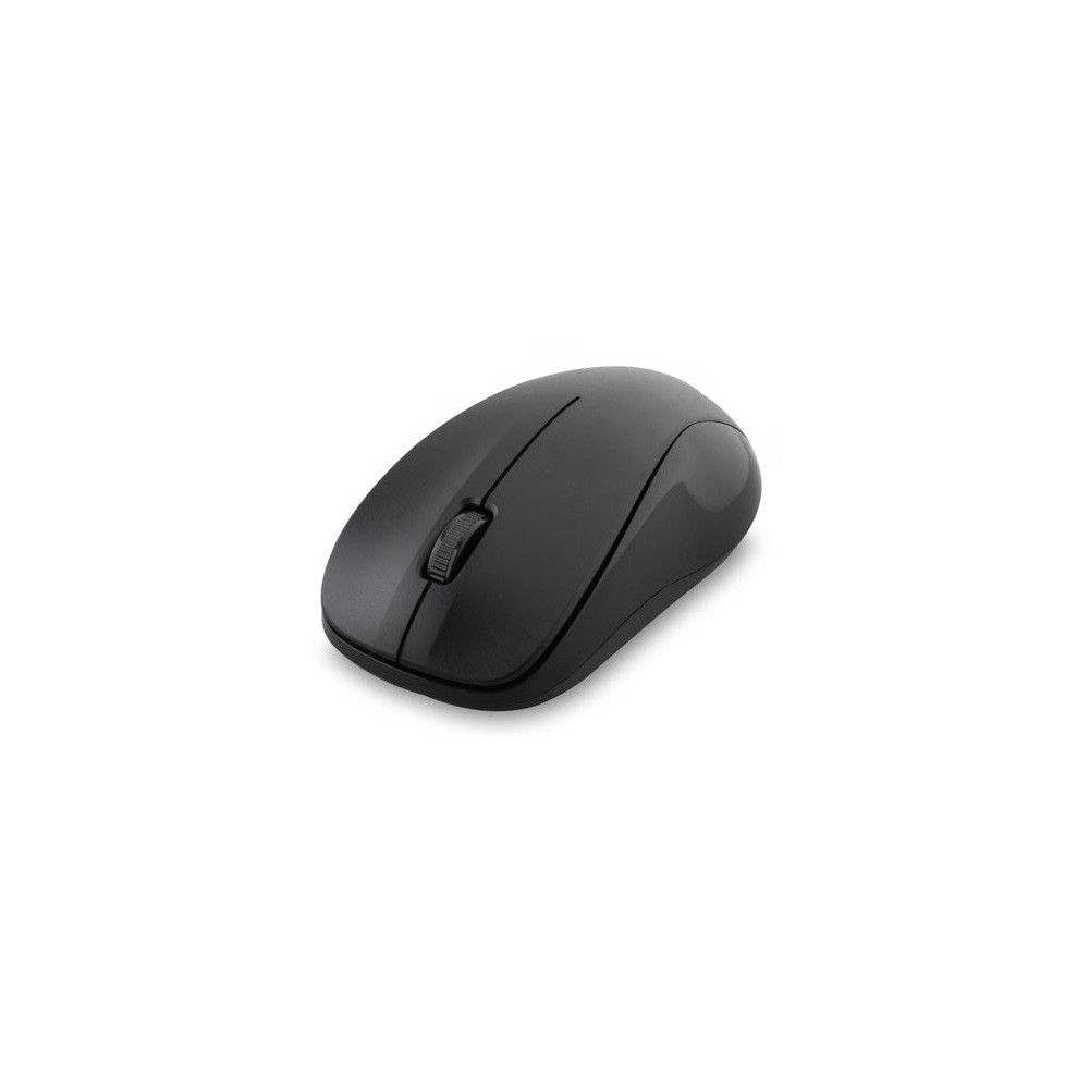 Souris Sans Fil Everest SM-526