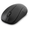 Souris Sans Fil Everest SM-526