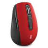 Souris Sans Fil Everest Mavi 6D / 1600 DPI / Rouge
