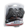 Manette de Jeux USB avec Analogue Snopy SG-401