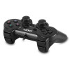 Manette de Jeux USB avec Analogue Snopy SG-401