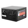 Boite d'alimentation Everest 400W