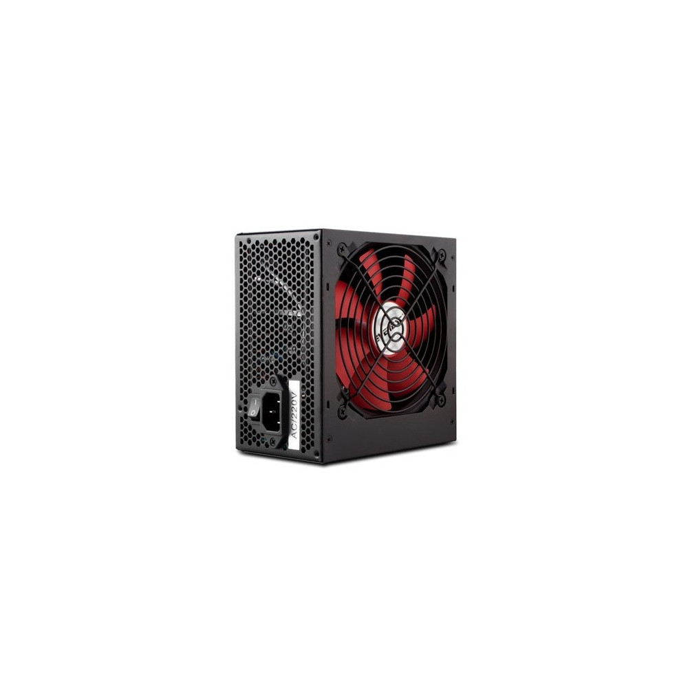 Boite d'alimentation Everest 400W
