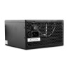 Boite d'alimentation Everest 400W