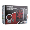 Boite d'alimentation Everest 400W
