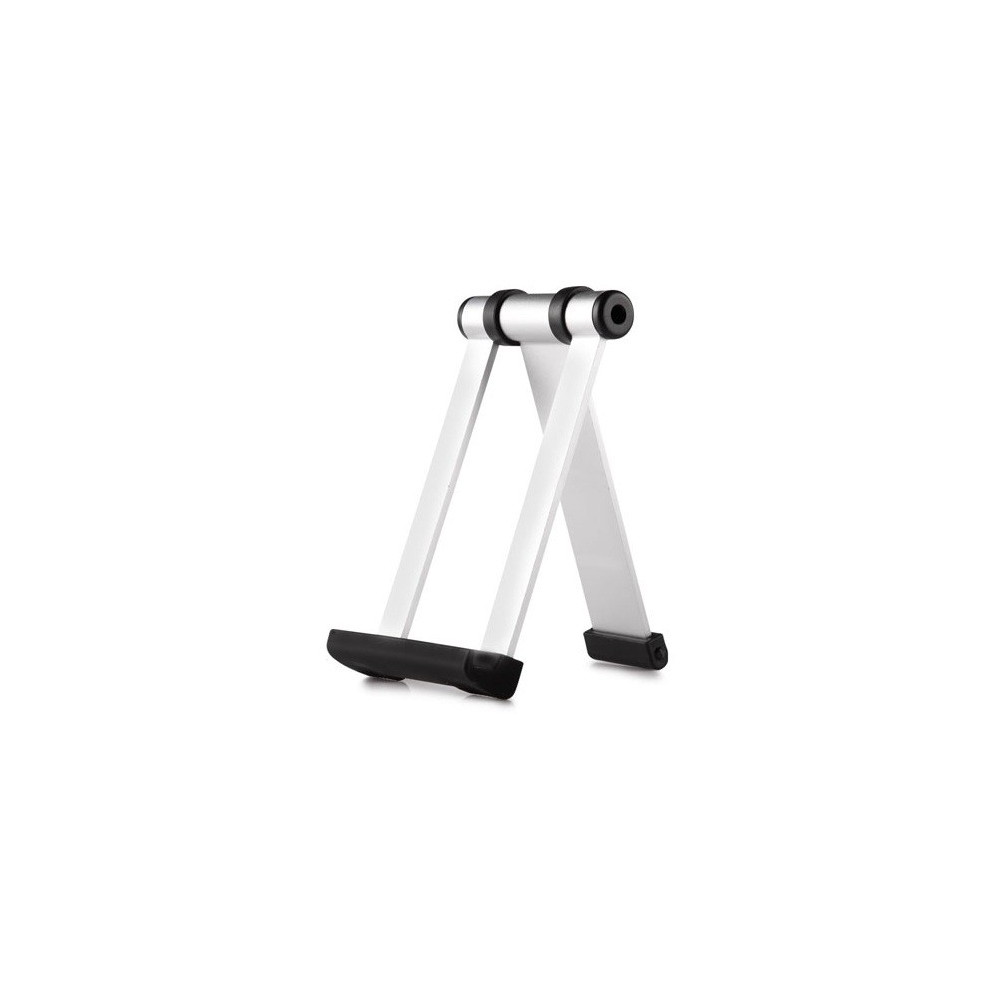 Support Everest Pour Tablette Jusqu'à 10"