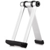 Support Everest Pour Tablette Jusqu'à 10"