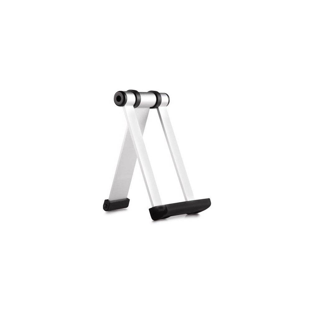 Support Everest Pour Tablette Jusqu'à 10"
