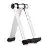 Support Everest Pour Tablette Jusqu'à 10"