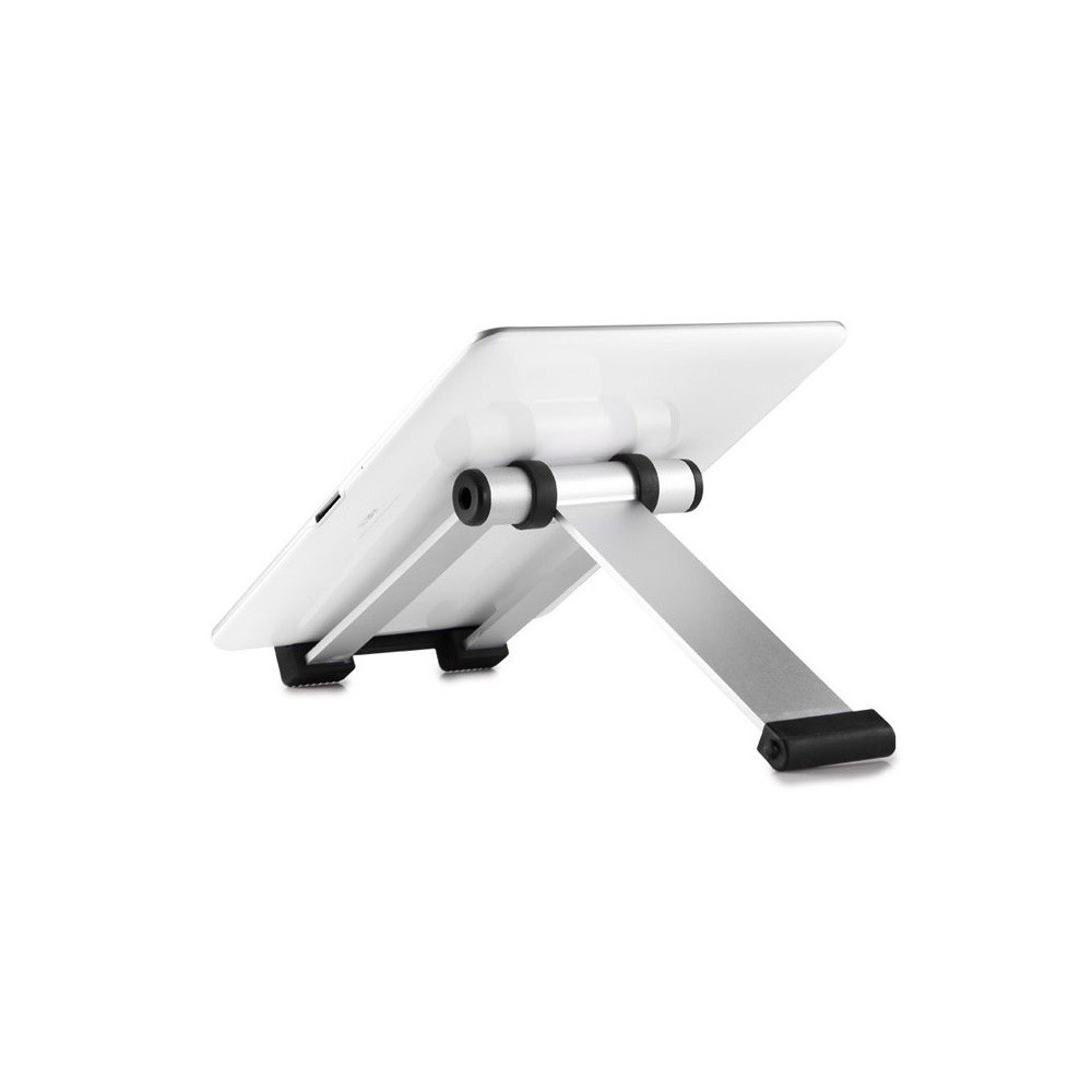 Support Everest Pour Tablette Jusqu'à 10"