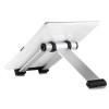 Support Everest Pour Tablette Jusqu'à 10"