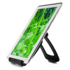 Support Everest Pour Tablette Jusqu'à 10" / Noir