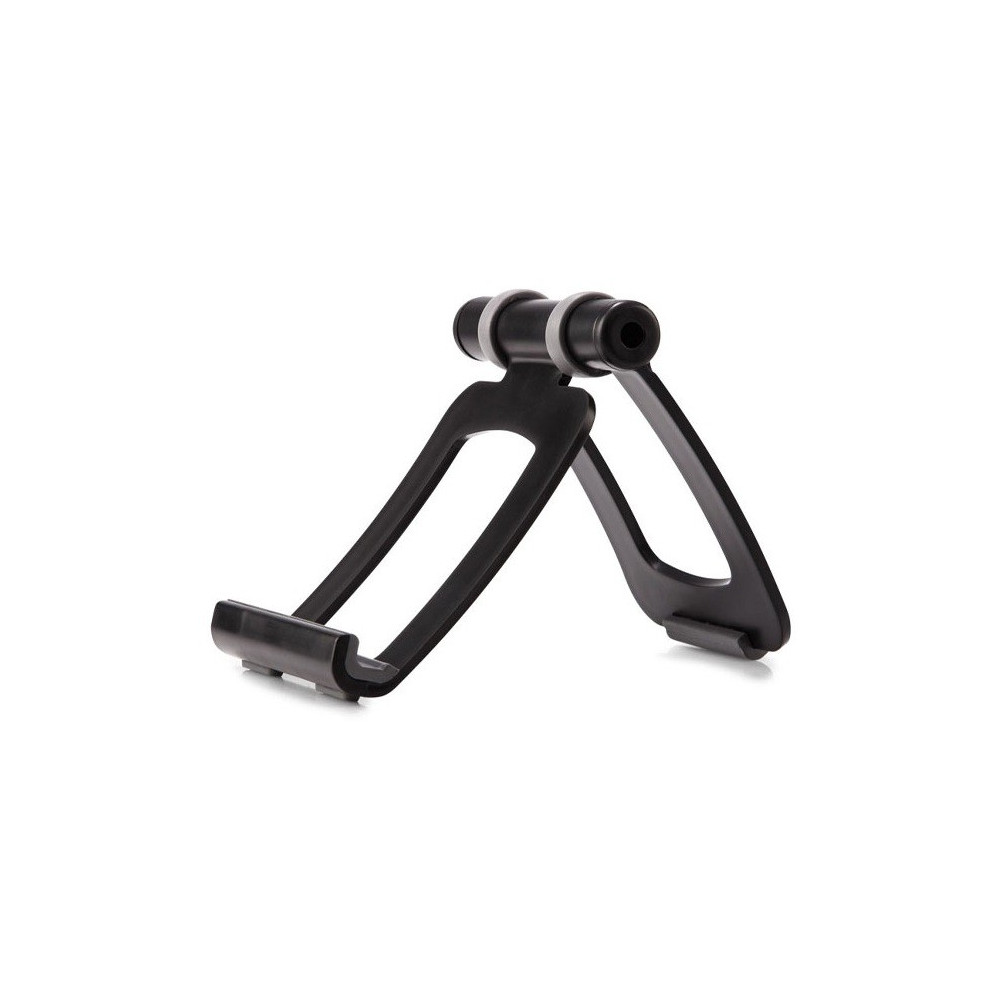 Support Everest Pour Tablette Jusqu'à 10" / Noir