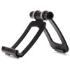 Support Everest Pour Tablette Jusqu'à 10" / Noir