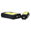 Testeur de câble Réseau RJ11 / RJ45