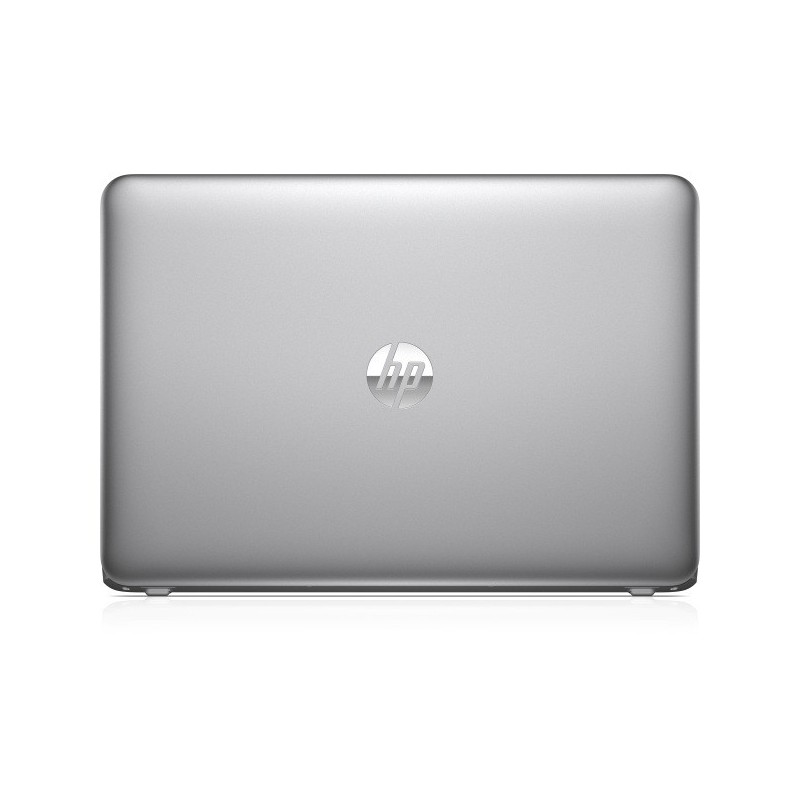 Pc Portable HP ProBook 450 G4 / i5 7è Gén / 4 Go