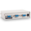 Splitter  VGA S-link 2 Ports 150Mhz