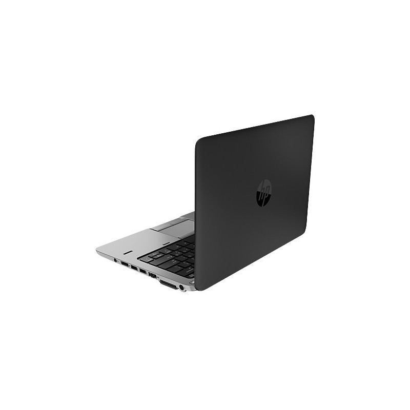 Pc portable HP EliteBook 820 G1 / i5 4é Gén / 4 Go