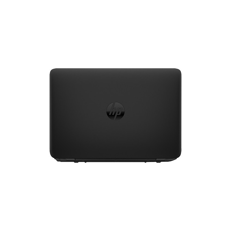 Pc portable HP EliteBook 820 G1 / i5 4é Gén / 4 Go