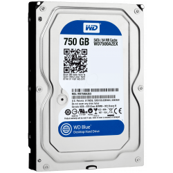 Disque Dur Interne 3.5"...
