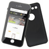 Etui Ksix Aqua Case Waterproof pour iPhone 7