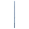 Téléphone Portable Samsung Galaxy J7 Pro / 4G / Double SIM / Bleu + Gratuité 50Dt + SIM Offerte