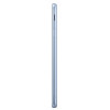 Téléphone Portable Samsung Galaxy J7 Pro / 4G / Double SIM / Bleu + Gratuité 50Dt + SIM Offerte