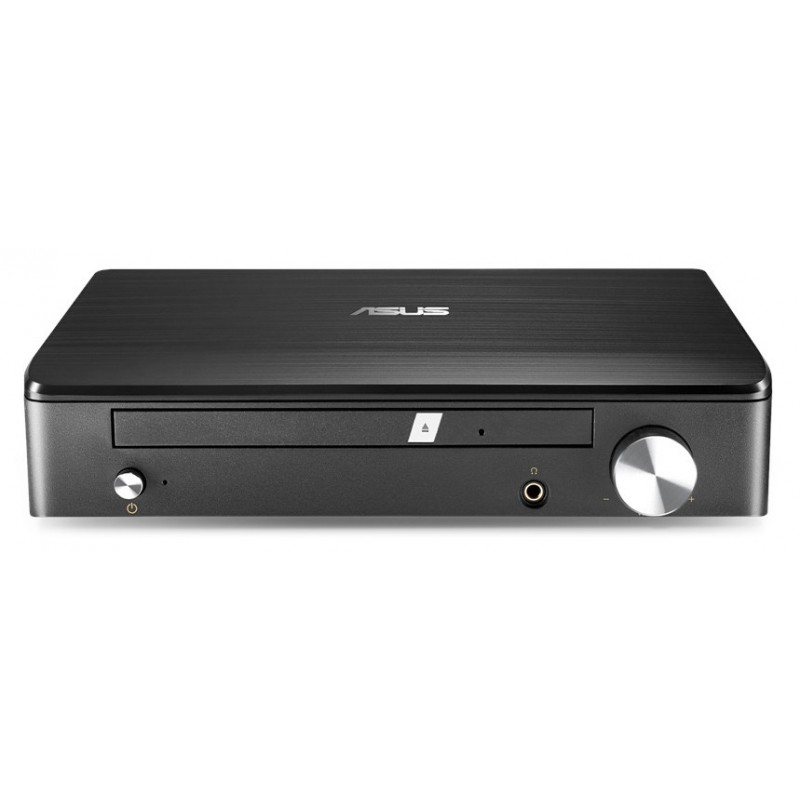 Graveur DVD Externe Asus Impressario SDRW-S1 Lite