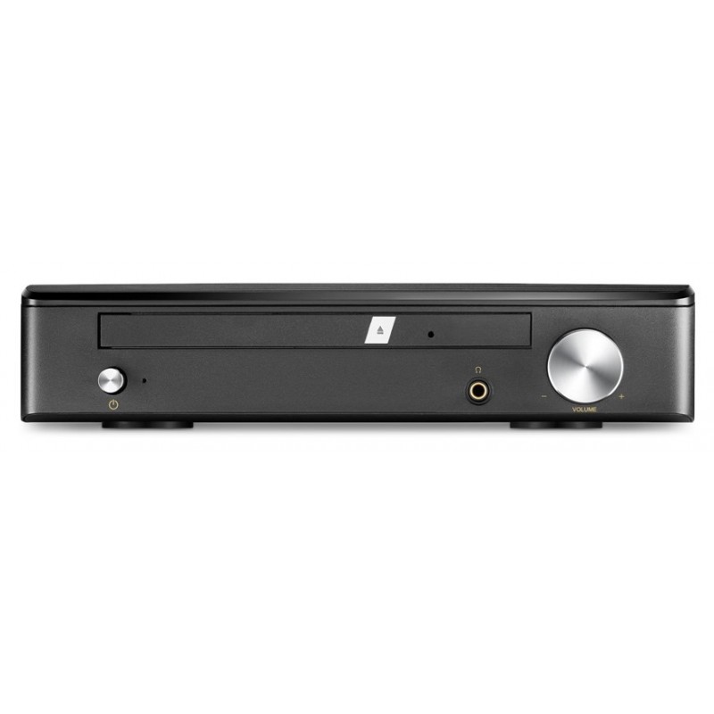 GRAVEUR DVD EXTERNE ASUS IMPRESSARIO SDRW-S1 LITE