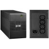 Onduleur In Line Guardian 600A