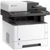 Imprimante Multifonction Laser monochrome Kyocera  Ecosys M2135dn / Réseau / USB