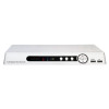 DVR enregistreur numérique 8 Cannaux