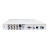 DVR enregistreur numérique 8 Cannaux
