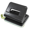 Perforateur Kangaro DP-485 / Noir