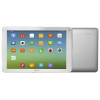 Tablette Versus 904Q / 9" / 3G / Silver
