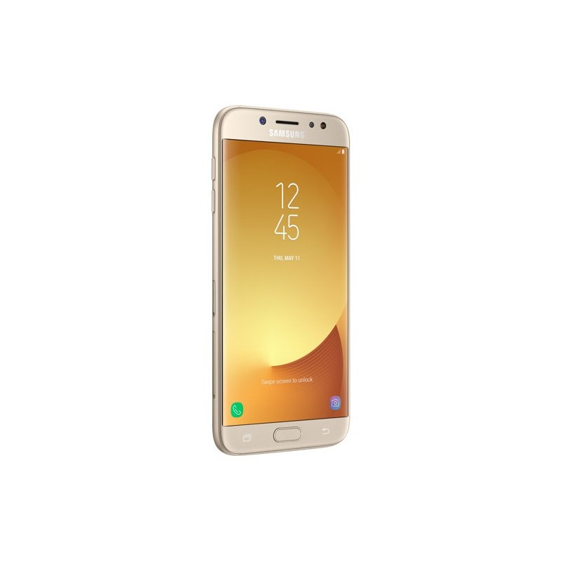 Samsung Galaxy J5 - Samsung Mobile Tunisianet