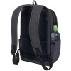Sac à dos pour PC Portable 15.6" Rivacase 7760 / Noir