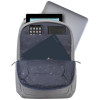 Sac à dos pour PC Portable 15.6" Rivacase 7760 / Gris