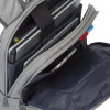 Sac à dos pour PC Portable 15.6" Rivacase 7760 / Gris