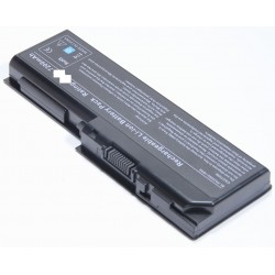 Batterie 6 Cellules Pour PC...