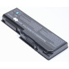 Batterie 6 Cellules Pour PC Portable Toshiba L505
