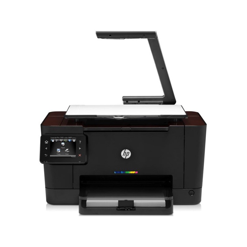Imprimante HP LJC TOPSHOT M275 MFP