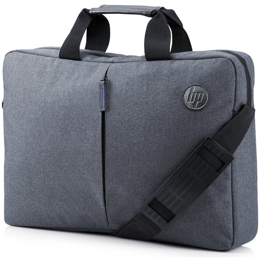 Sacoche pour Pc portable HP Value 15.6"