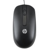 Souris Optique HP USB Simple