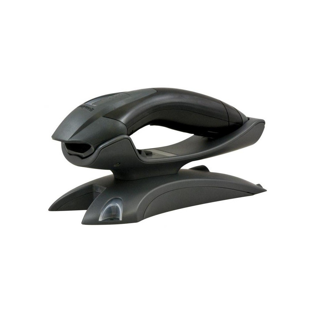 Douchette Honeywell Voyager